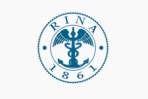Certification RINA