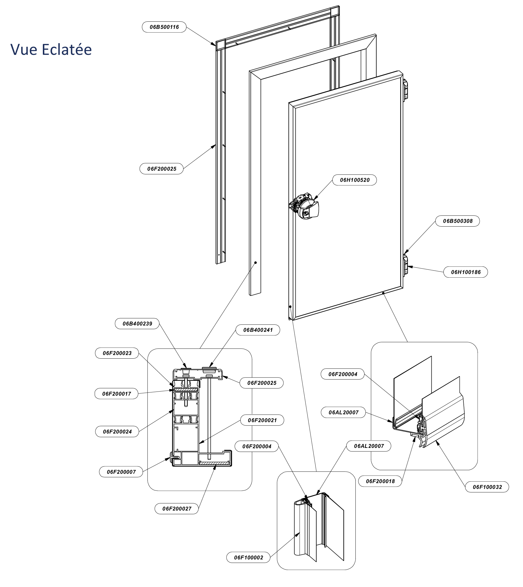 Fiche Technique
