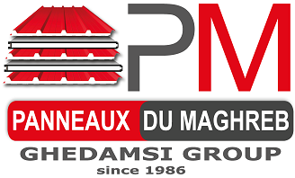 PANNEAUX DE MAGHREB