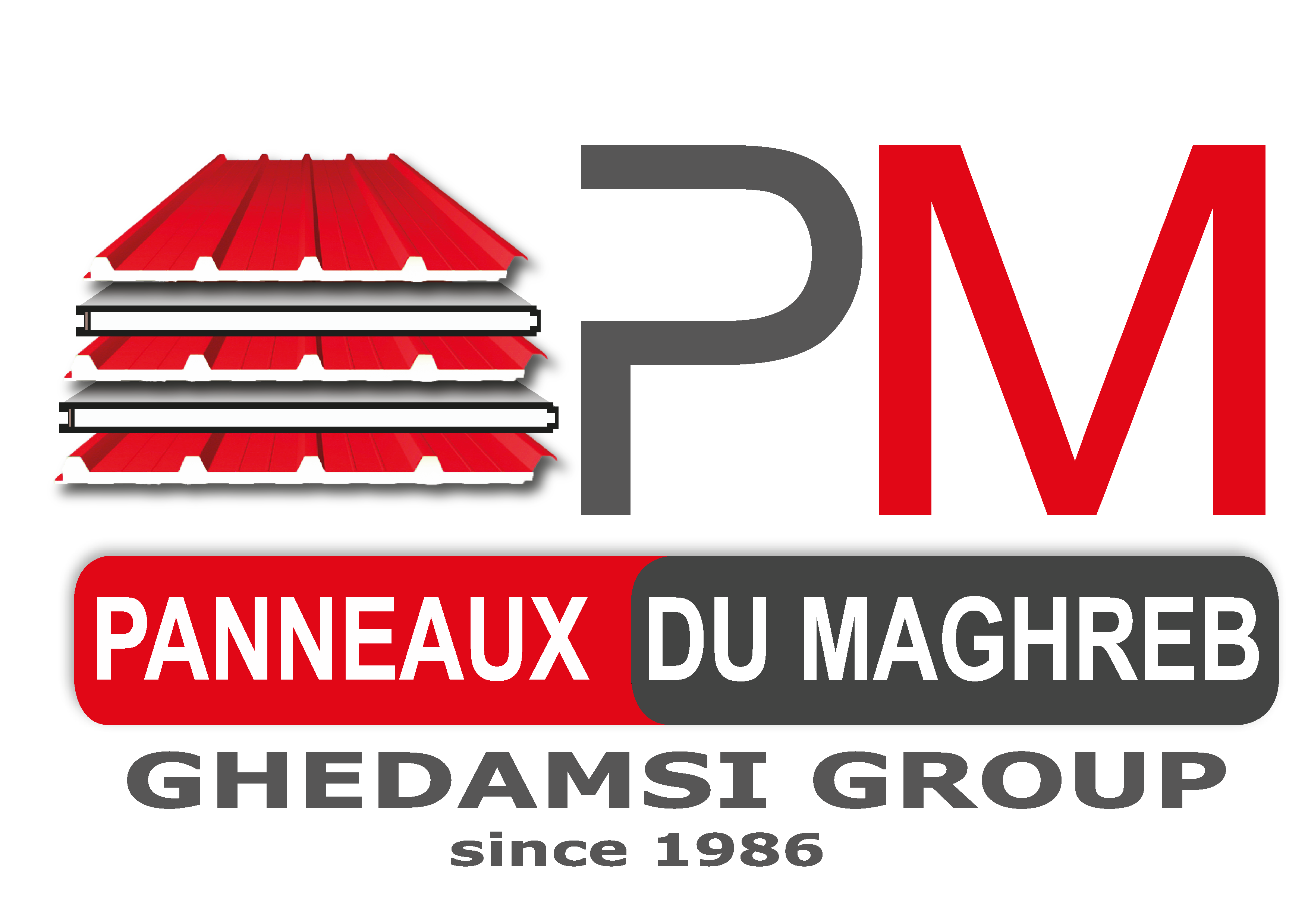 PANNEAUX DE MAGHREB