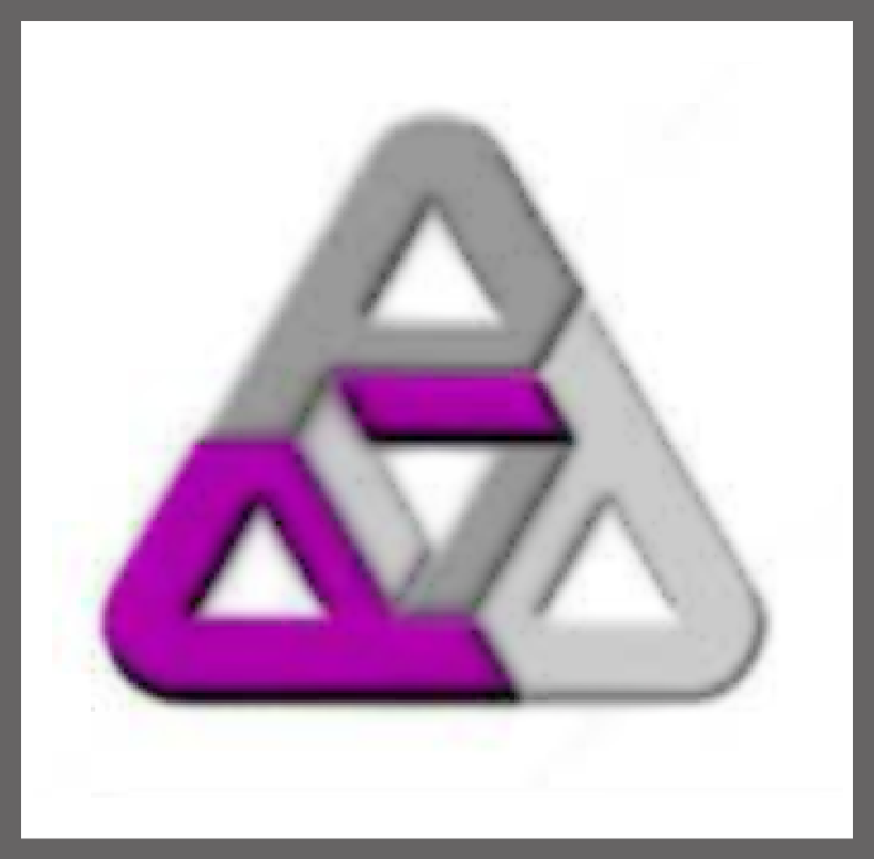 Certification AFITI