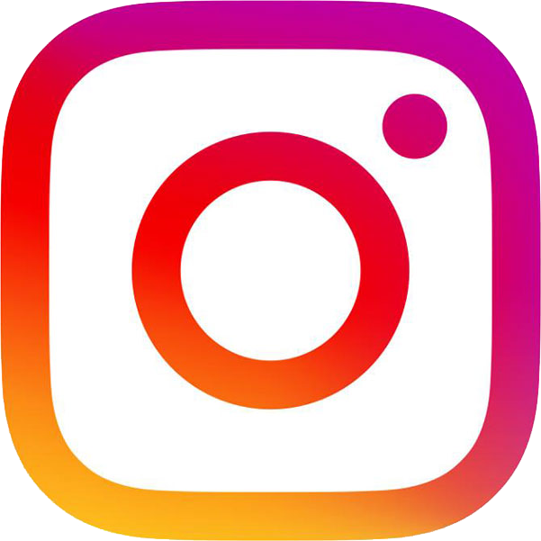 instagram instagram
