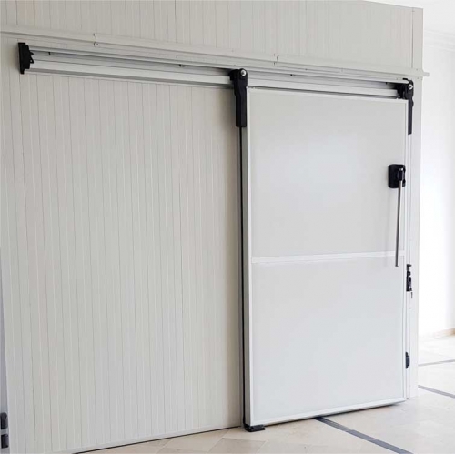 Door 900 PG