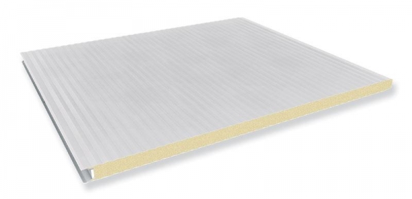 Cladding Panels B