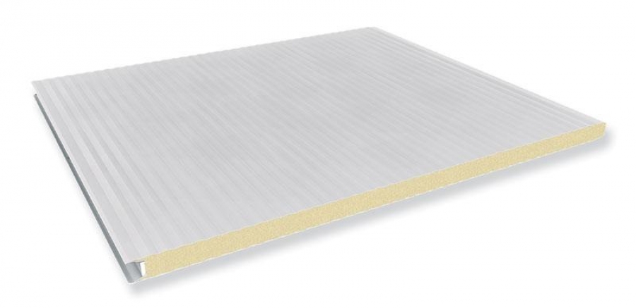 Cladding Panels B