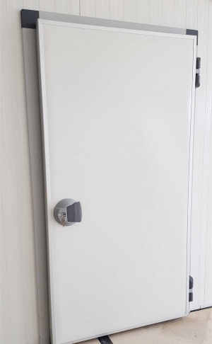 Door 200N