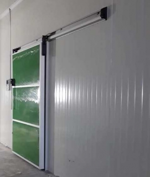 Door 900BT