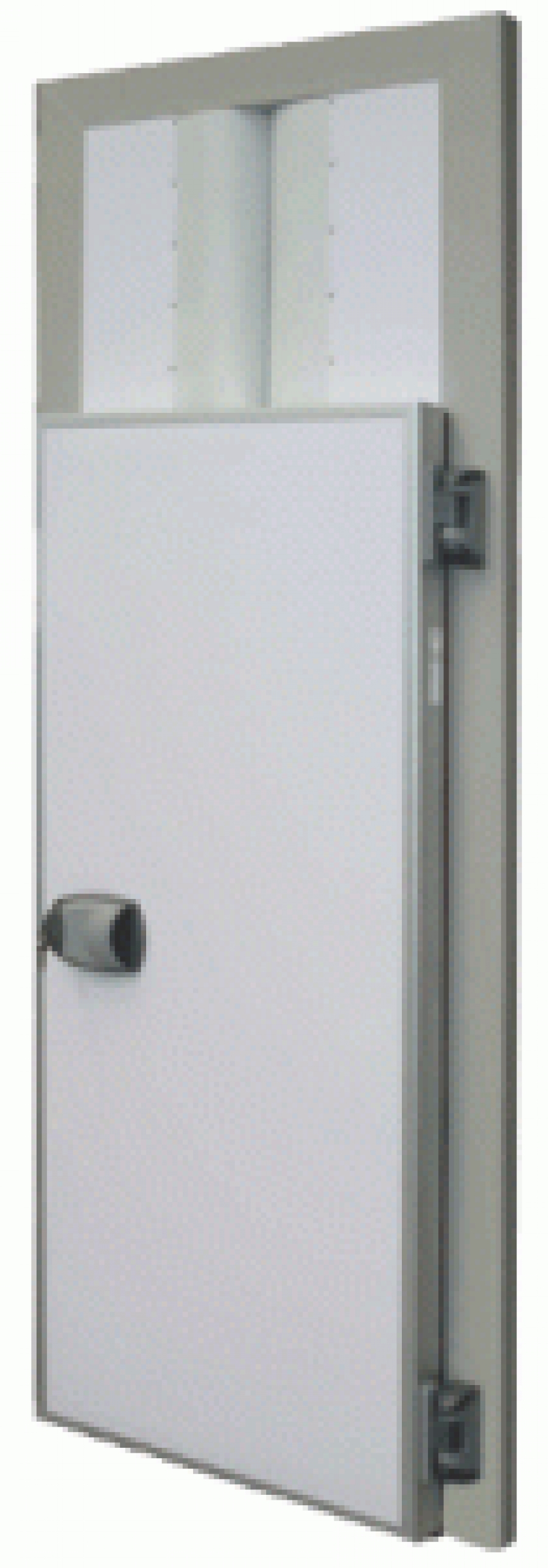 باب إيجابي 200PG