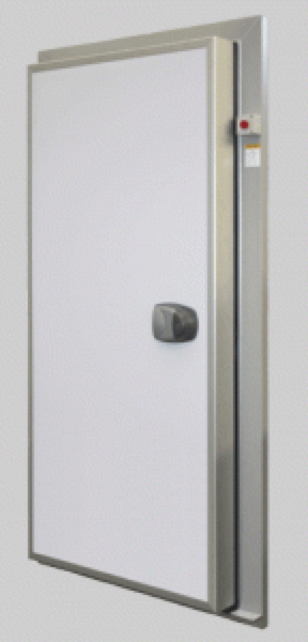 DOOR-300BT-NEGATIVE
