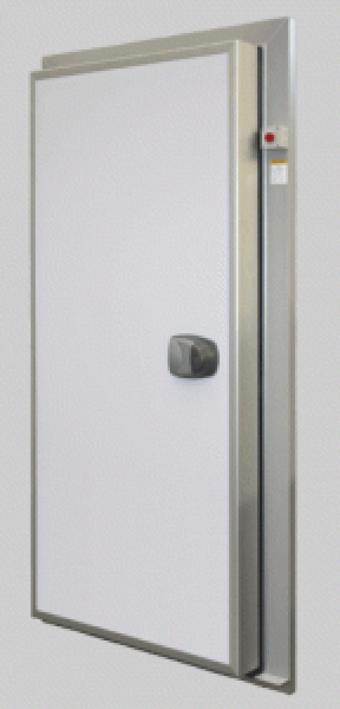 DOOR-300BT-NEGATIVE