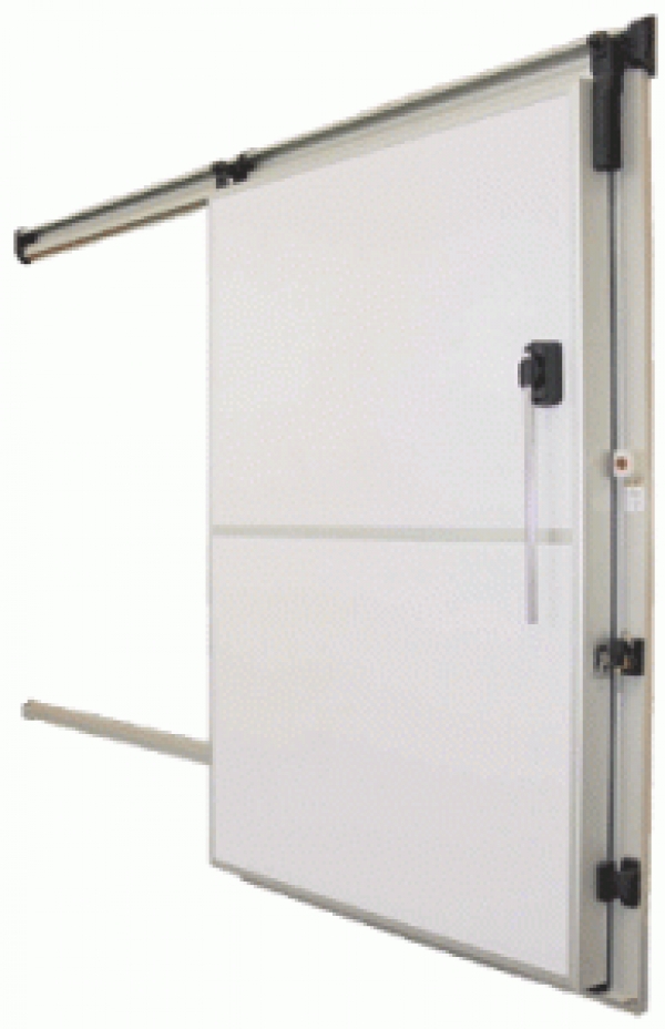 DOOR 900BT NEGATIVE