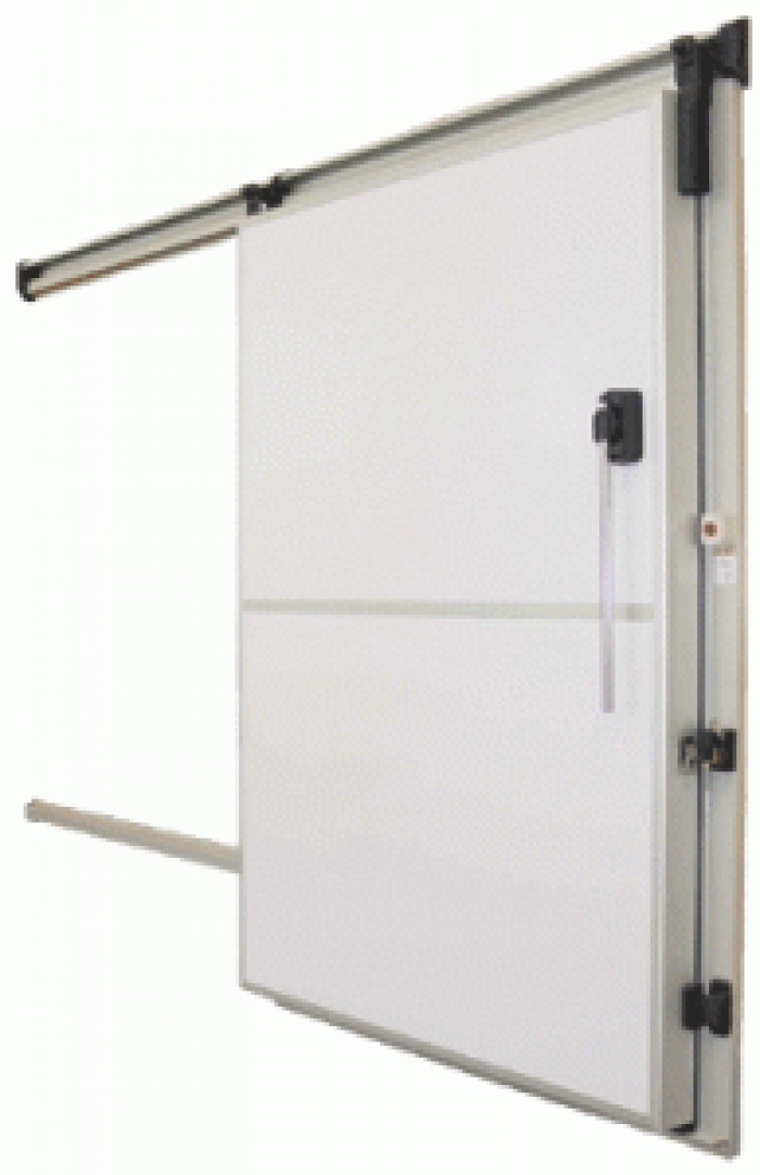 DOOR 900BT NEGATIVE