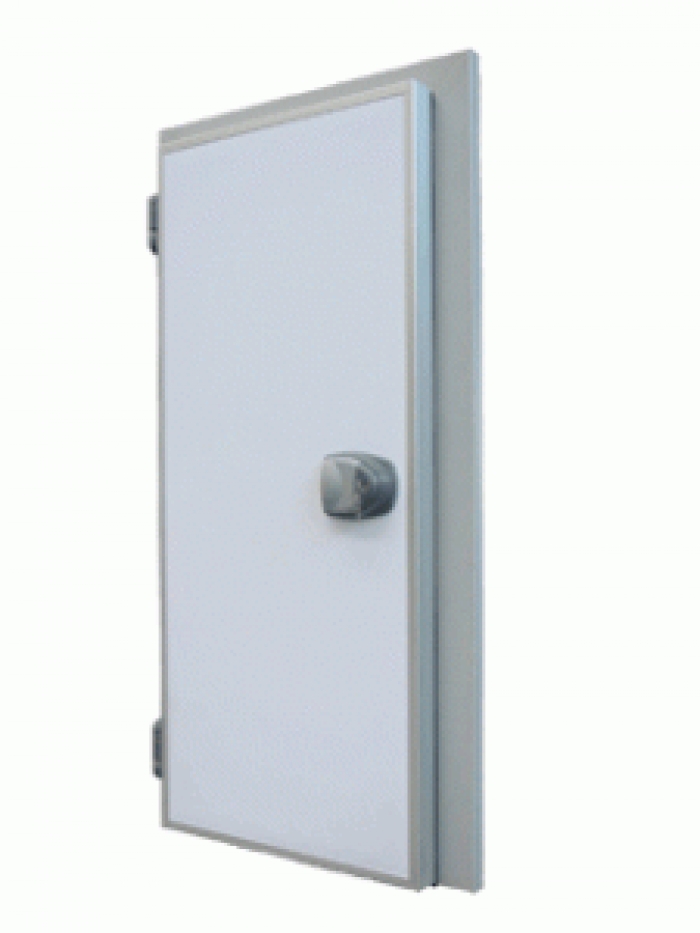 door 250BT NEGATIVE