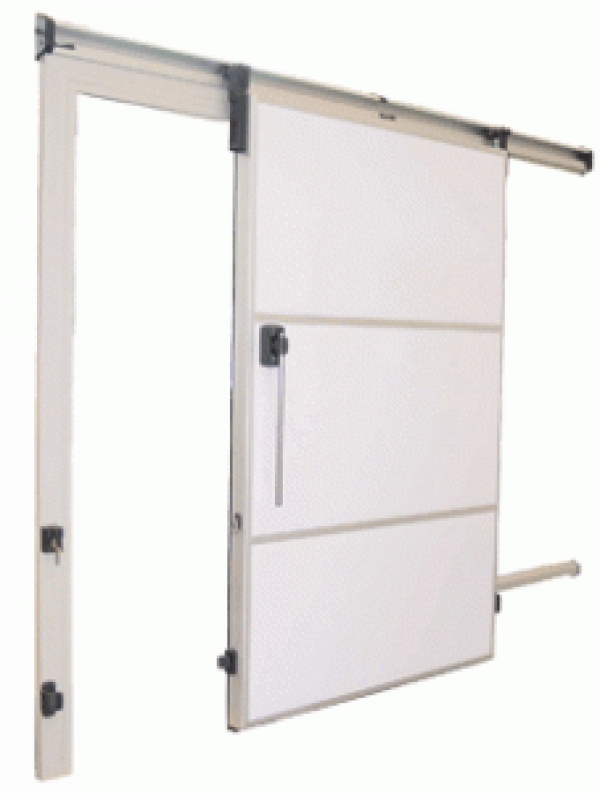 DOOR-900P-POSITIVE