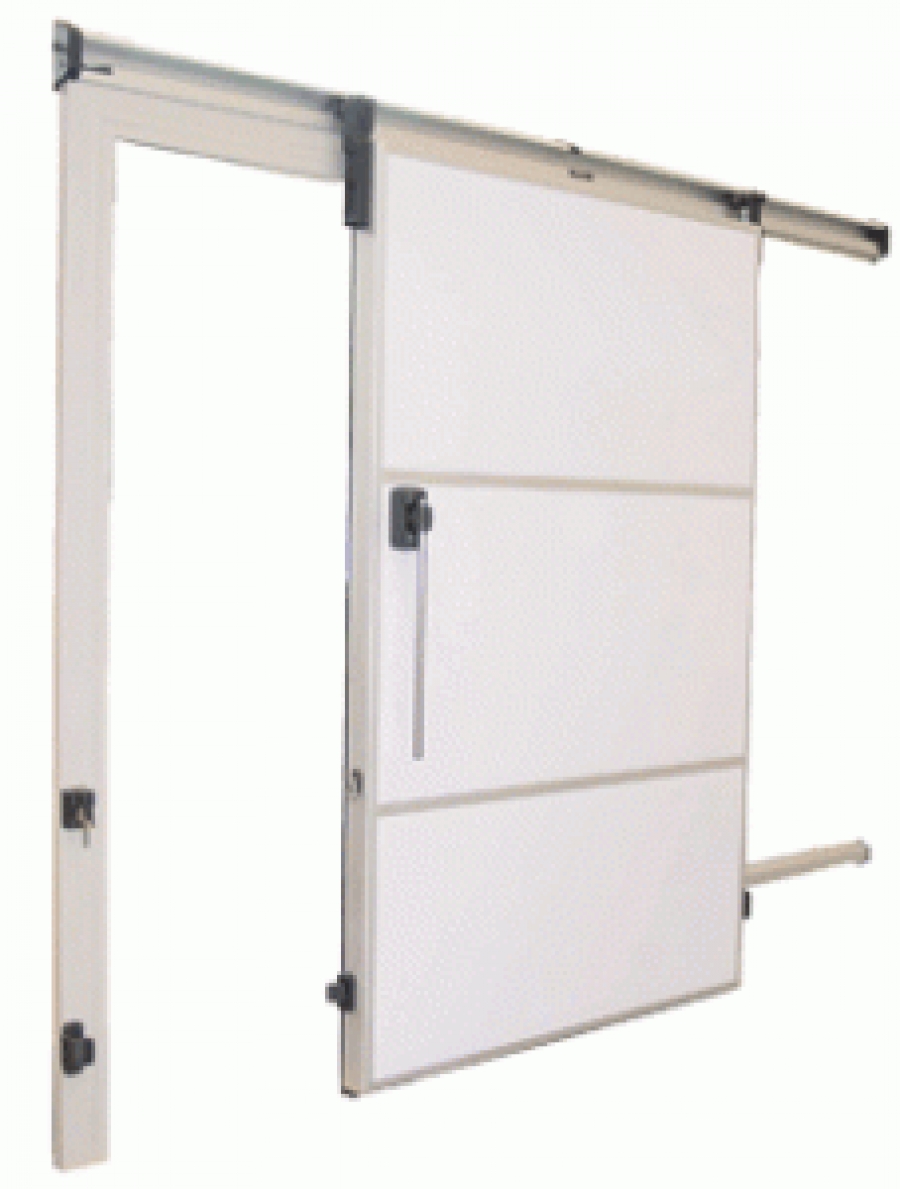 DOOR-900P-POSITIVE