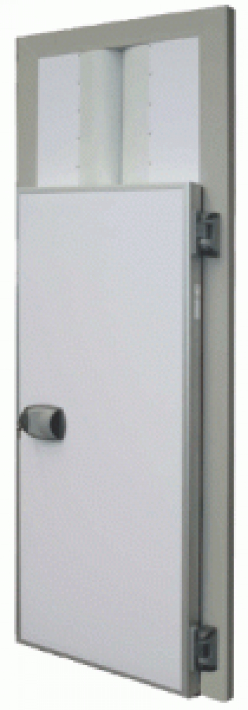 POSITIVE 200PG DOOR