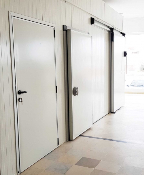 Porte1