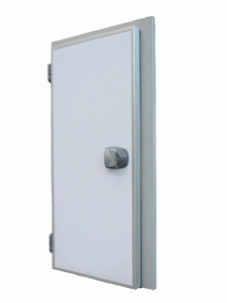Porte Négative 250BT